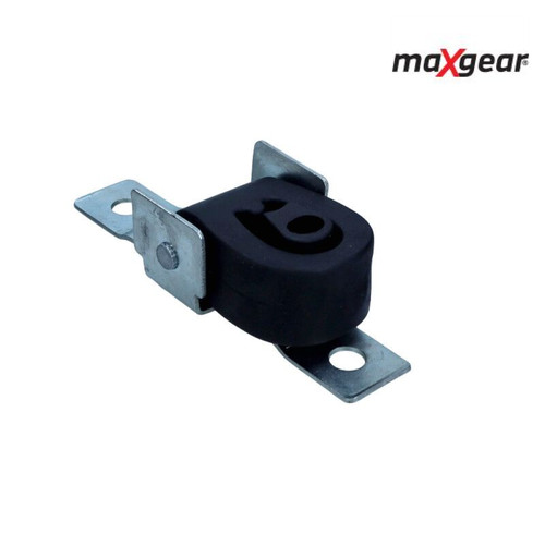 Mount exhaust system maxgear - mount,,