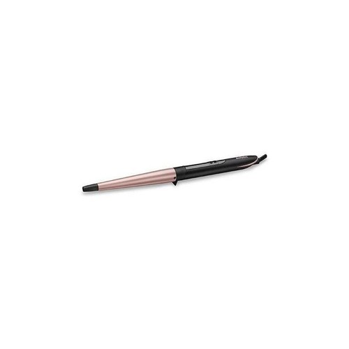 Babyliss c454e boucleur manuel - babyliss,