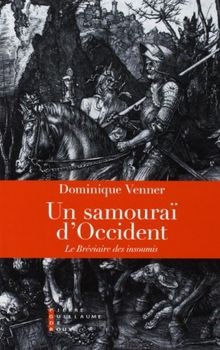 Samouraï doccident le - un,
