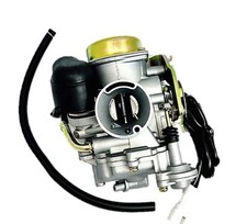 Carburateur pour Yamaha Cygnus