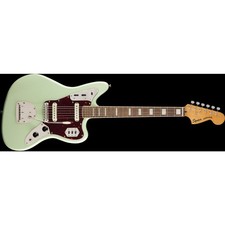 SQUIER Classic Vibe Années 70