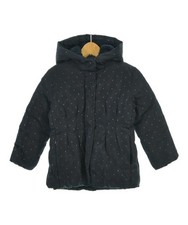jacadi Blouson (Other)
