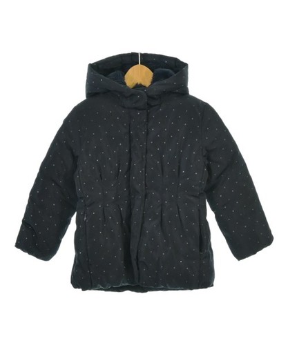 Jacadi blouson - jacadi,