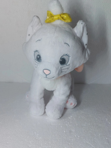 Peluche plush disney les - peluche,
