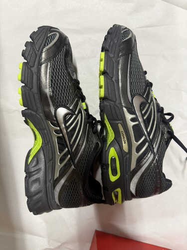 Basket nike moto - basket,