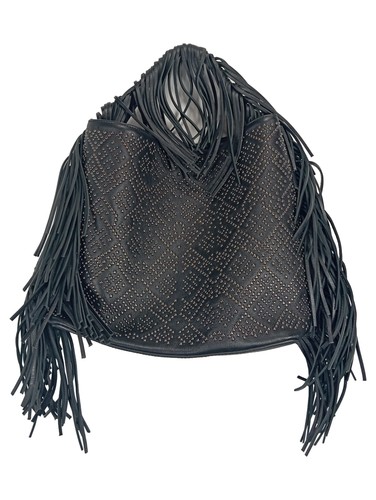 Uterqüe sac seau femme - sac,