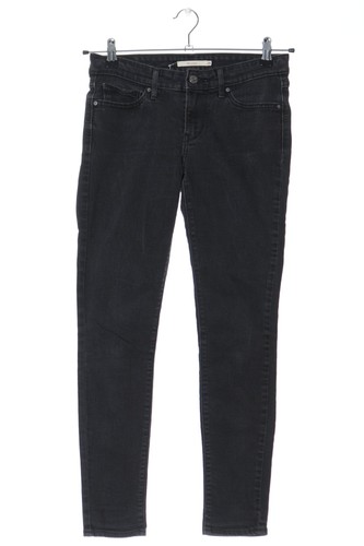 Levi jeans skinny dames - skinny,