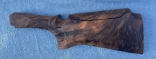 Perazzi MX2000 / MX8 Stock
