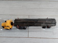 BERLIET TBH 280 grumier IXO