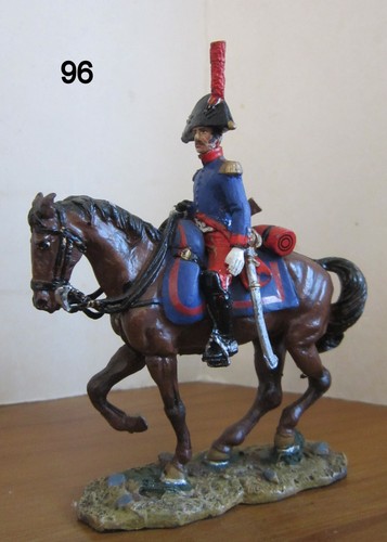 Figurine del prado - 1/32, 96