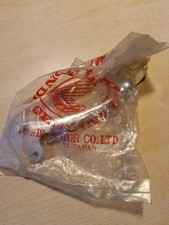 Levier De Frein Arrière Honda