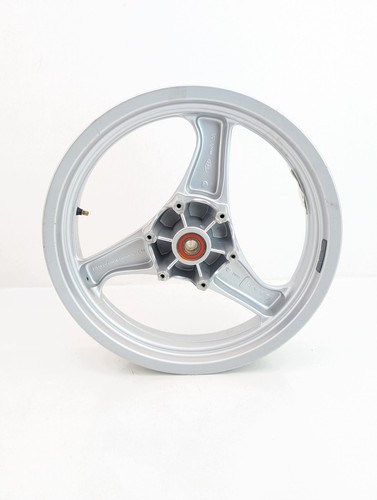 Bmw 1100 jante avant - r,