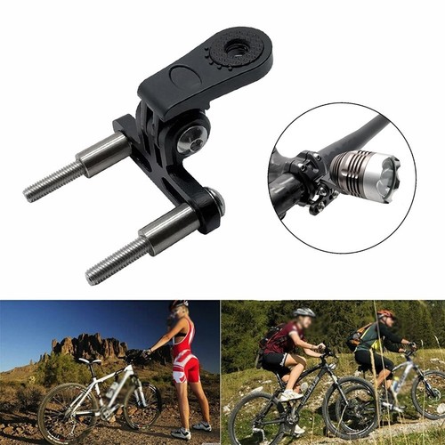 Ressort bicyclette lampe - bicyclette, de