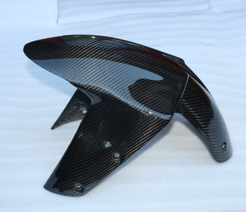 Garde boue avant front - garde, fender