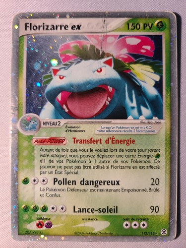 Carte pokemon - carte,