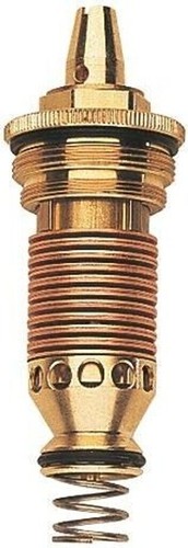 Grohe 47010 thermoélément - 47010,