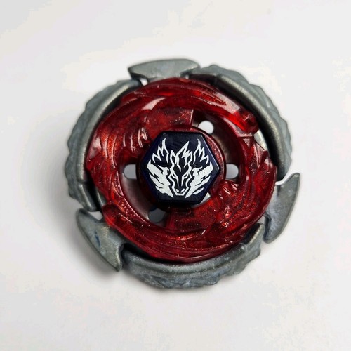 Wing pegasus 90wf beyblade - pegasus,