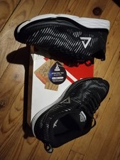 Chaussures Baskets Running