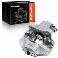 Selle de Frein Étrier 33mm