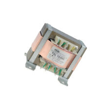 Transformateur TSL 15/001 