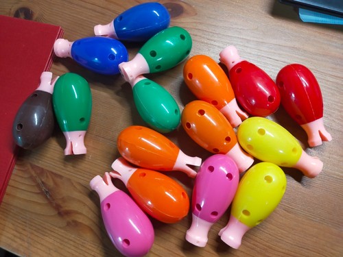 Cochon choix pour - cochon,