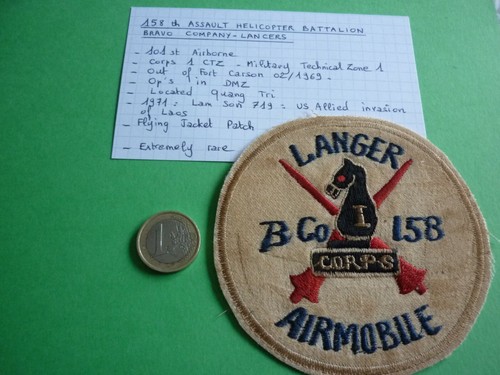 Original armee americaine - original,