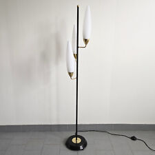LAMPADAIRE VINTAGE 1950 ARLUS