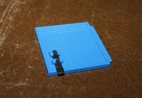 Playmobil vie quotidienne