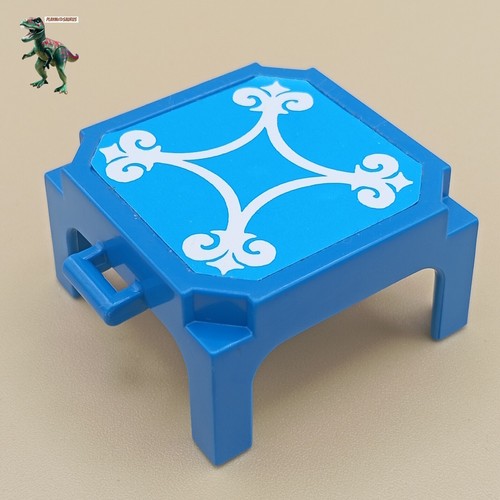 Playmobil-plaque-bleu-platefor