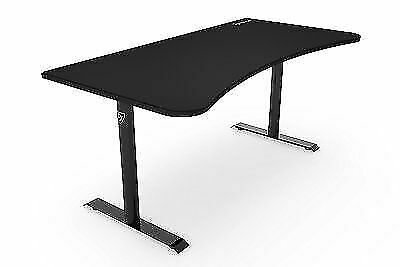 Arozzi arena curved - arena,