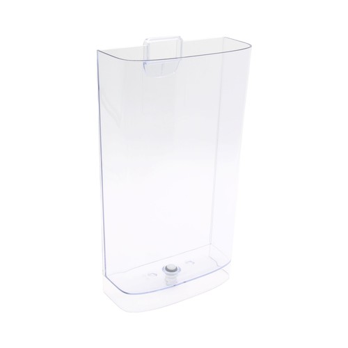 Krups réservoir bidon - bidon, eau