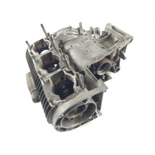 Suzuki GT 550 [1978] - Carter