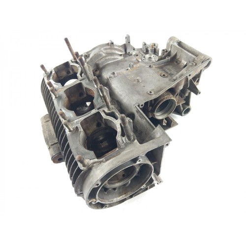Suzuki 550 1978 carter - 550,
