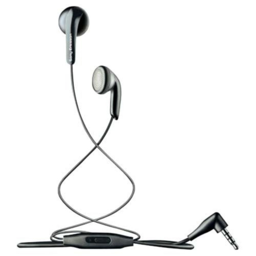 Original sony casque ecouteur - original,