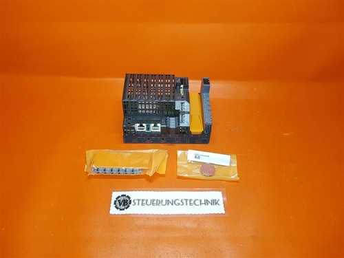 X20 1584 x20cp1584 - b&r, /