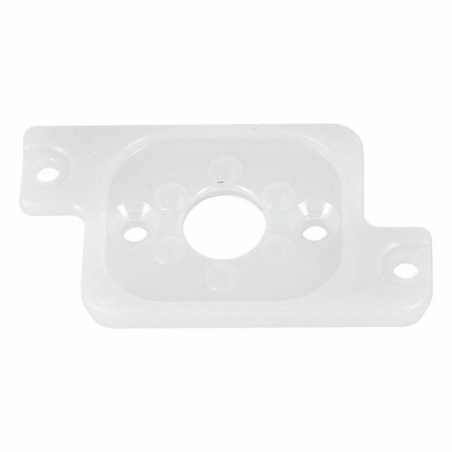 Support pour potentiomètre - support,