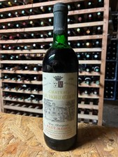 465 château le borderon - -,