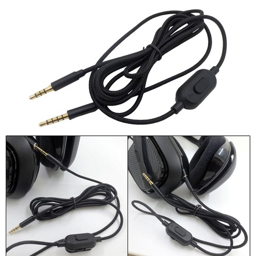 Pour astro a10 a40 a30 - pour,
