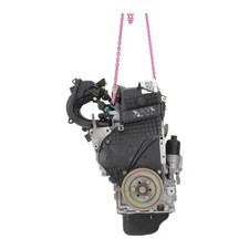 Moteur type HFX - Citroen SAXO PH.2 - Q1-4394L