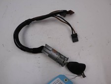 Antivol de direction occasion CITROEN XSARA Phase 1 - 1.8i -
