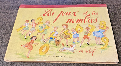 Pop les jeux et - et,