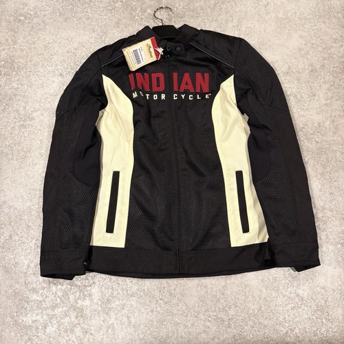 Men indian motorcycle mesh - indian,