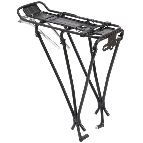 Range velo exterieur - range,