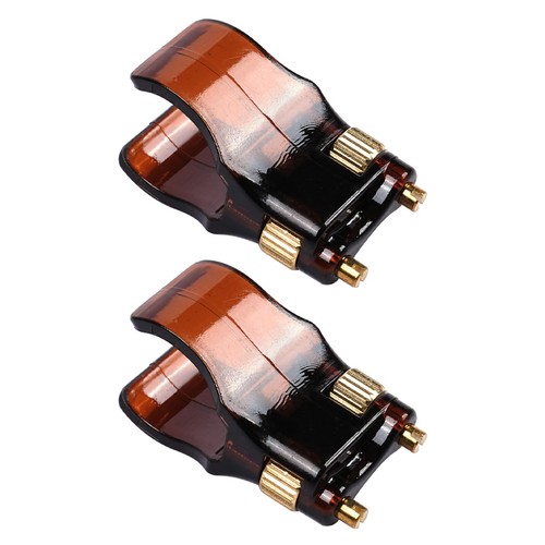 Coussinet garniture erhu - coussinet,