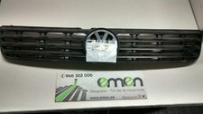 grille gauche capot VOLKSWAGEN