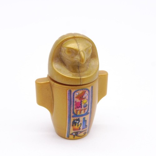 37093 playmobil urne - 37093,
