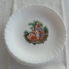 ARCOPAL * ROMANTIQUE amour * 4