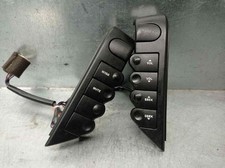 8592031000 commande volant pour SSANGYONG KYRON 2.0 2005 3844093