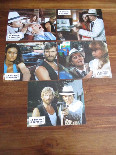 Jeu photos machine - jeu,