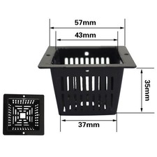 Lot de 10 solutions de mise en